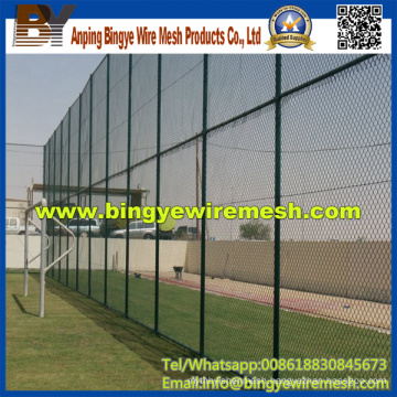 Hot Sasle High Quality Chain Link Fence Weight